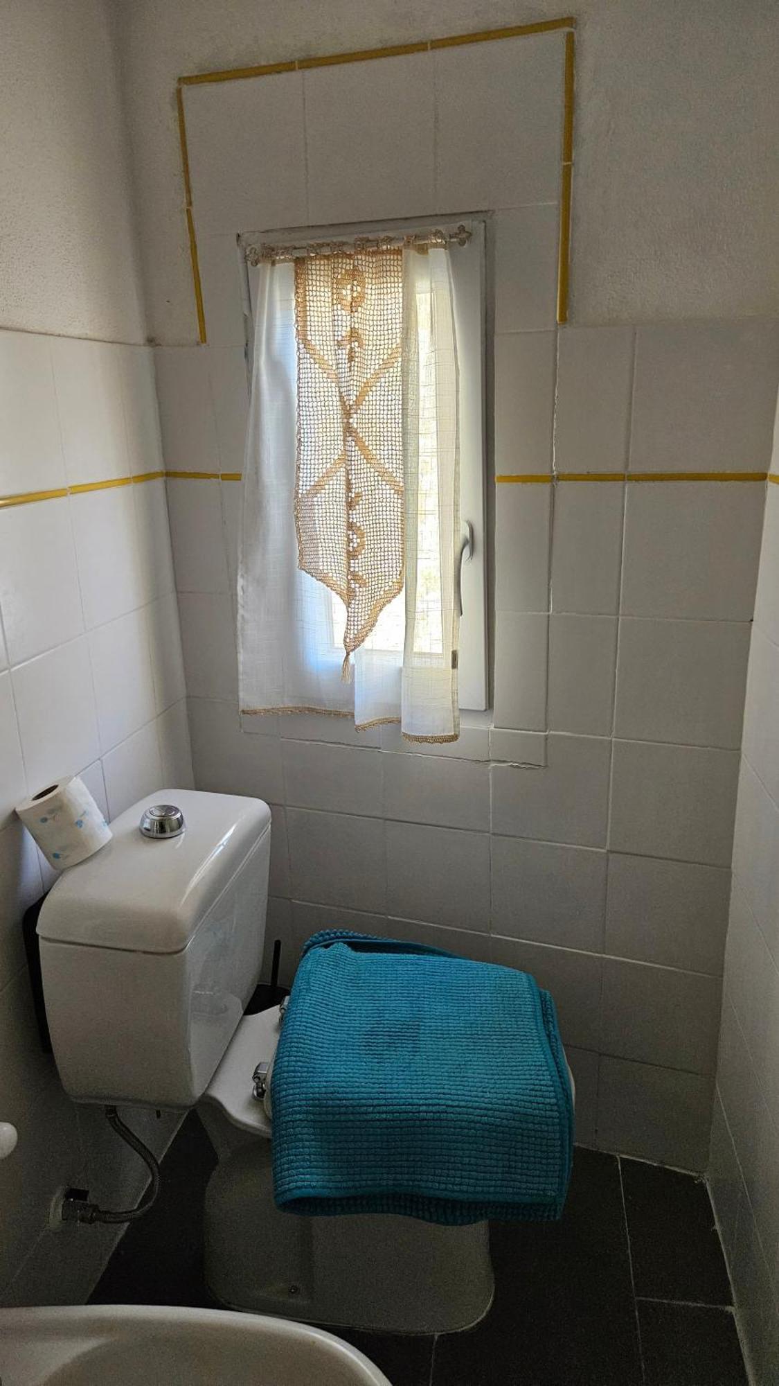 אולה Appartamento Nel Borgo - Casa Del Pellegrino Sulla Via Francigena מראה חיצוני תמונה